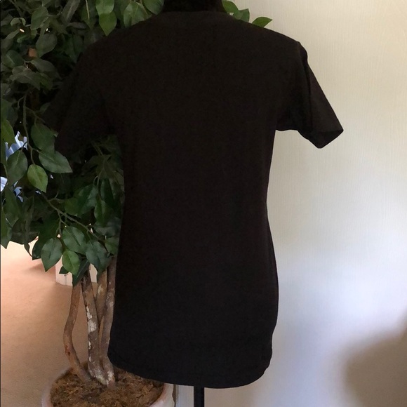 Sony PlayStation graphic t shirt. Small Size - Picture 2 of 4